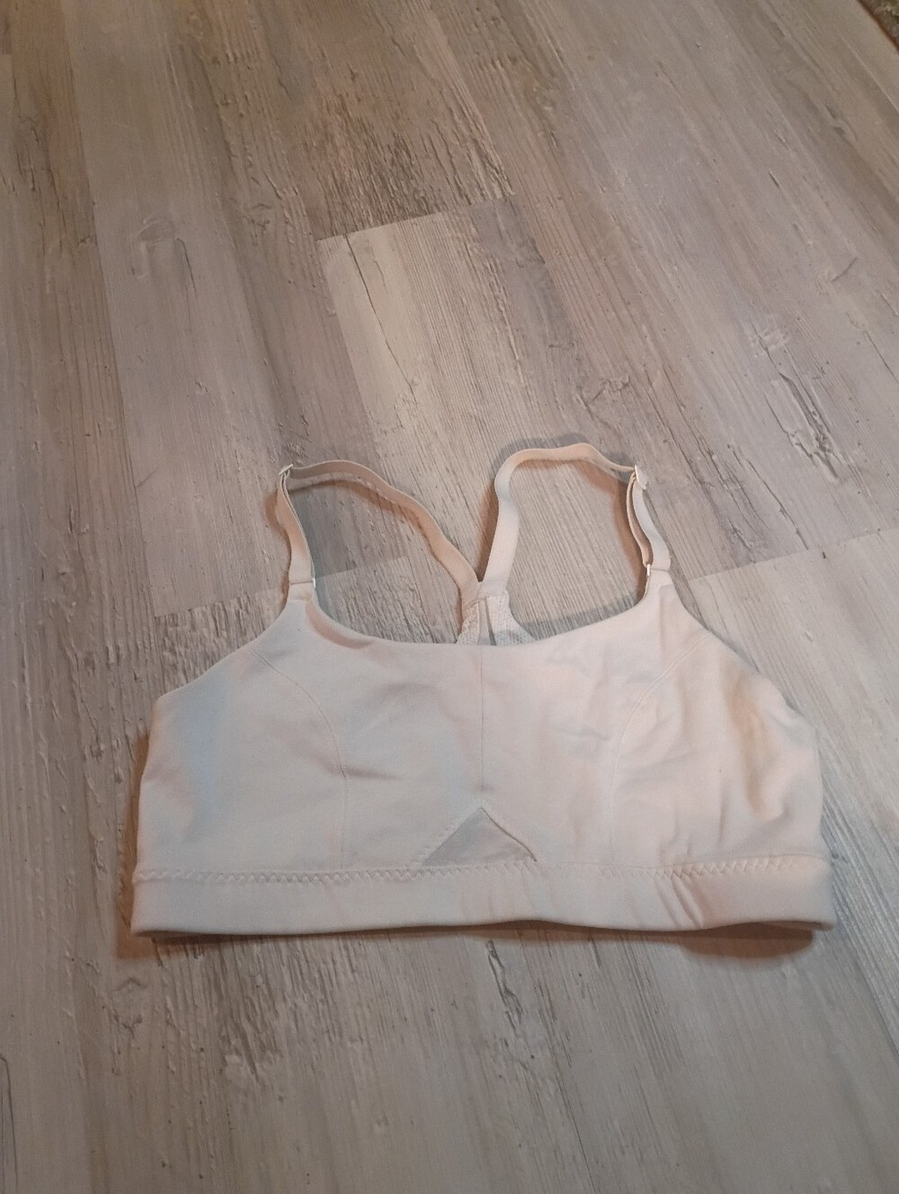 Athleta